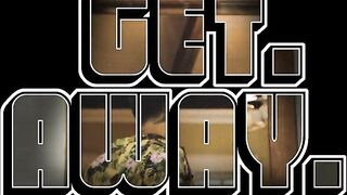 Get Away Sc 4 - NakedSword Originals