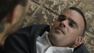 Get Away Sc 4 - NakedSword Originals