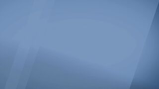 Caro Johnny Sc4 - NakedSword Originals