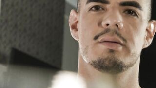 Novidades Sc 4 - NakedSword Originals