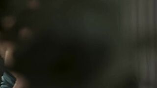 Novidades Sc 4 - NakedSword Originals