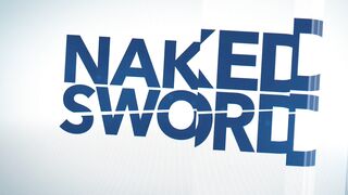 Du hast danach gefragt, Sc 1 - NakedSword Originals
