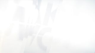 Du hast danach gefragt, Sc 2 – NakedSword Originals