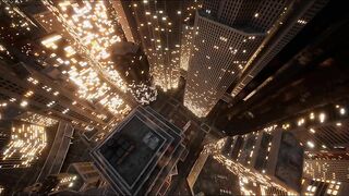 Sala de Lançamento Sc 4 - NakedSword Originals