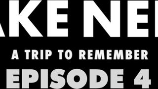 Lake Need Sc 4 - NakedSword Originals