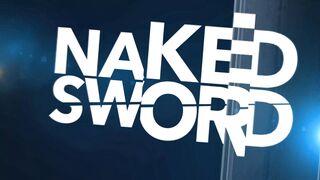 Lake Need Sc 4 - NakedSword Originals