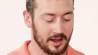 Tudo debaixo da mesa - Next Door Raw