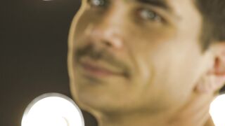 Nuovi arrivi Sc 1 - NakedSword Originals