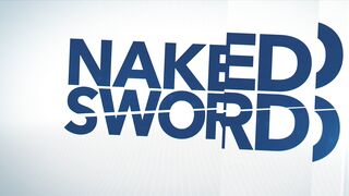 Nuovi arrivi Sc 1 - NakedSword Originals