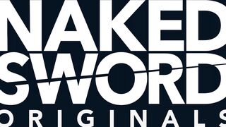 Dear Johnny Sc2 - NakedSword Originials