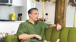 EveryBODY Sc4 - Originales de NakedSword