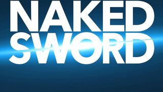 EveryBODY Sc4 - Originali NakedSword