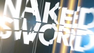 Caro Johnny Sc3 - NakedSword Originals