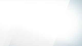 Melhor Sexo de Todos os Tempos - Sc 4 - NakedSword Originals