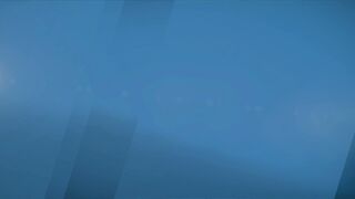 BARE: Sleaze in the Keys Sc 3 - NakedSword Originals