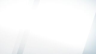 Skin Deep Sc 1 - NakedSword Originals