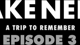 Lake Need Scène 3 - NakedSword Originals