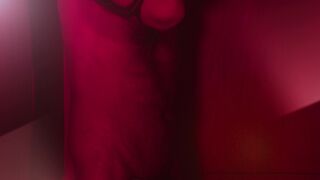 L'hai chiesto tu Sc 3 - NakedSword Originals