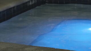 Du hast danach gefragt, Sc 3 – NakedSword Originals