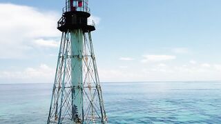 Fuja - NakedSword Originals