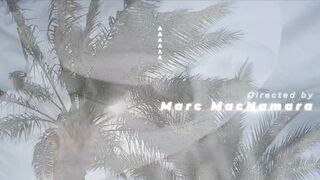 DESNUDO: Sleaze en los Cayos Sc 2 - NakedSword Originals