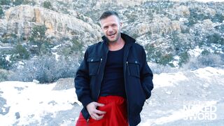 Fist Bus 2 - L'étalon enragé