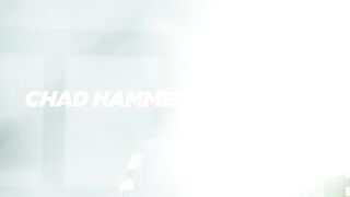 Scrum - Garanhão Furioso