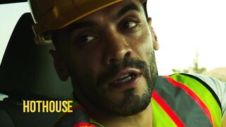 Le fils du contremaître - Hot House Video
