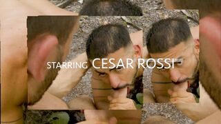 Salty Boys Sc2 - NakedSword Originals