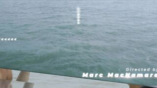 BARE: Sleaze in the Keys Sc4 - NakedSword Originals