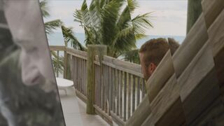 BARE: Sleaze in the Keys Sc4 - NakedSword Originals