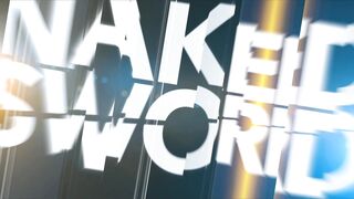 BARE: Sleaze in the Keys Sc4 - NakedSword Originals