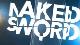 Me encanta Nueva York Sc 3 - Originales de NakedSword