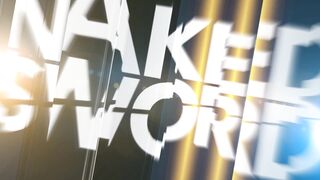 EveryBODY Sc2 - Originali NakedSword