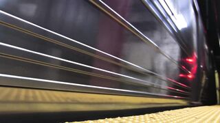 Ich liebe New York Sc 1 - NakedSword Originals