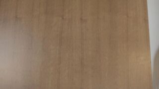 Ich liebe New York Sc 1 - NakedSword Originals