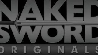 Orgia imunda e fodida - SkynMen