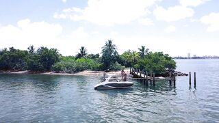 Salty Boys Sc 4 - NakedSword Originals