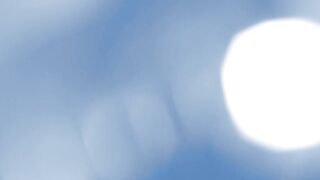 BARE: Encontros e Transas, Ep 2 - NakedSword Originals