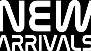 Novidades Sc 3 - NakedSword Originals