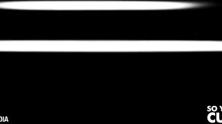 Então você quer ser um depósito de esperma 2 - Treasure Island Media