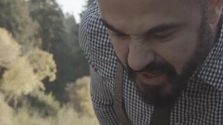 Un cuore assassinato Episodio 3 - NakedSword Originals