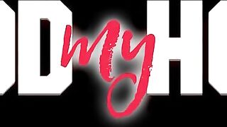 Flood My Hole 2 - Nasty Daddy