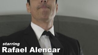 Melhor Sexo de Todos os Tempos Sc 2 - NakedSword Originals
