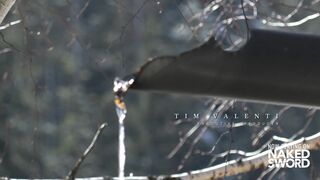 O Chalé - Falcon Studios