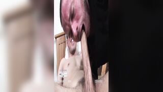 Cock Hounds 2 - La isla del tesoro