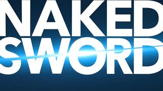 Lake Need Sc 2 - NakedSword Originals