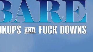 DESNUDO: Encuentros y sexo, Ep 1 - NakedSword Originals