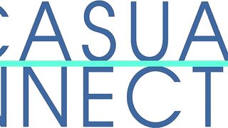 Casual Connections - Falcon Studios