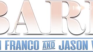 Bare: Devin Franco e Jason Vario - NakedSword Originals